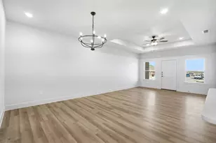 6525 Iverness St, Abilene, TX 79606 - Photo 8