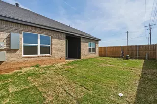 6525 Iverness St, Abilene, TX 79606 - Photo 26