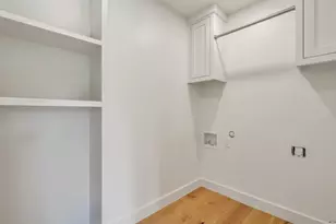 6645 Lange Cir, Dallas, TX 75214 - Photo 36