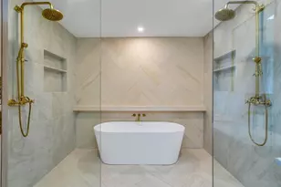 6645 Lange Cir, Dallas, TX 75214 - Photo 22