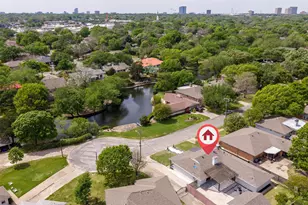 6645 Lange Cir, Dallas, TX 75214 - Photo 38