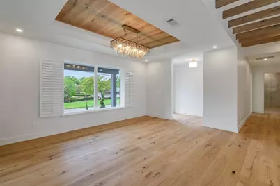 6645 Lange Circle, Dallas, TX 75214 - Photo 20