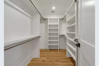 6645 Lange Circle, Dallas, TX 75214 - Photo 24