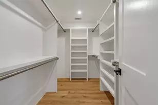 6645 Lange Cir, Dallas, TX 75214 - Photo 24