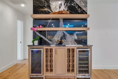 6645 Lange Circle, Dallas, TX 75214 - Photo 28