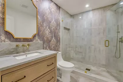 6645 Lange Circle, Dallas, TX 75214 - Photo 26