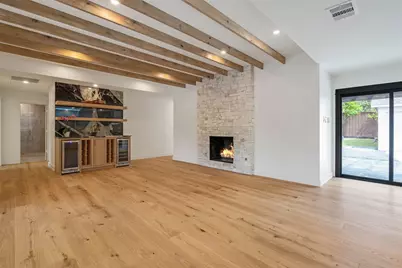 6645 Lange Circle, Dallas, TX 75214 - Photo 16