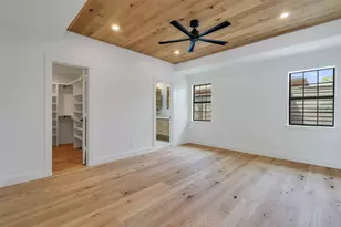 6645 Lange Cir, Dallas, TX 75214 - Photo 20