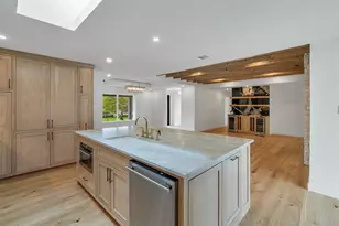 6645 Lange Cir, Dallas, TX 75214 - Photo 12