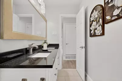 7625 Querida Lane, Dallas, TX 75248 - Photo 20