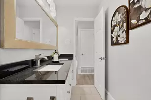 7625 Querida Ln, Dallas, TX 75248 - Photo 20