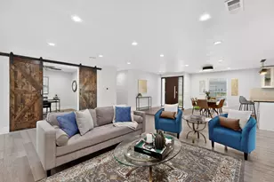 7625 Querida Ln, Dallas, TX 75248 - Photo 10