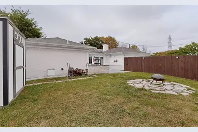 7625 Querida Lane, Dallas, TX 75248 - Photo 30