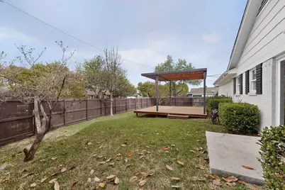 7625 Querida Lane, Dallas, TX 75248 - Photo 28