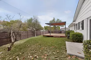 7625 Querida Ln, Dallas, TX 75248 - Photo 28