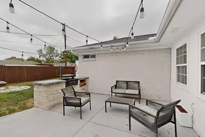 7625 Querida Lane, Dallas, TX 75248 - Photo 24