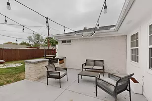 7625 Querida Ln, Dallas, TX 75248 - Photo 24