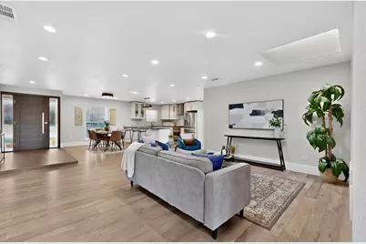 7625 Querida Lane, Dallas, TX 75248 - Photo 8