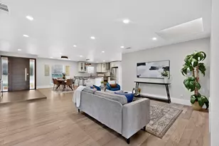 7625 Querida Ln, Dallas, TX 75248 - Photo 8