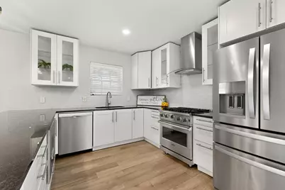 7625 Querida Lane, Dallas, TX 75248 - Photo 6