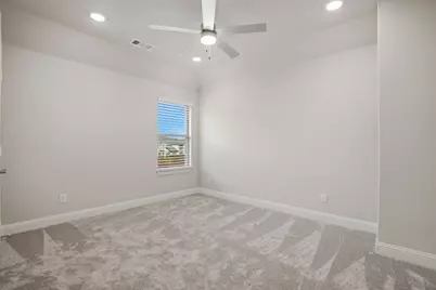 309 Lacey Oak Lane, Wylie, TX 75098 - Photo 26