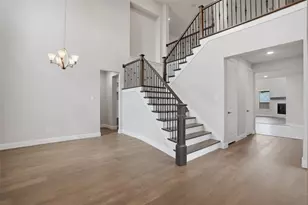 309 Lacey Oak Ln, Wylie, TX 75098 - Photo 34