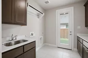 309 Lacey Oak Ln, Wylie, TX 75098 - Photo 8