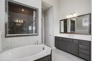 309 Lacey Oak Ln, Wylie, TX 75098 - Photo 14