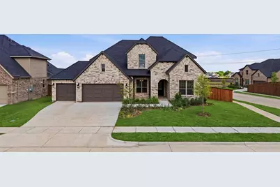 309 Lacey Oak Lane, Wylie, TX 75098 - Photo 40