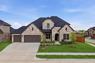 309 Lacey Oak Ln, Wylie, TX 75098 - Photo 40