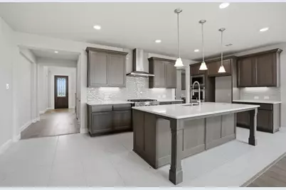 309 Lacey Oak Lane, Wylie, TX 75098 - Photo 4