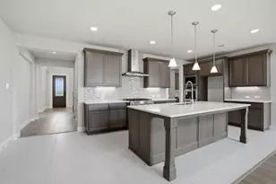 309 Lacey Oak Ln, Wylie, TX 75098 - Photo 4