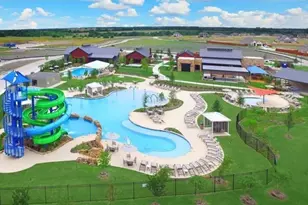 3615 French Creek Dr, Forney, TX 75126 - Photo 32