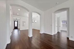 3615 French Creek Dr, Forney, TX 75126 - Photo 8