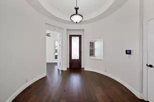 3615 French Creek Dr, Forney, TX 75126 - Photo 4