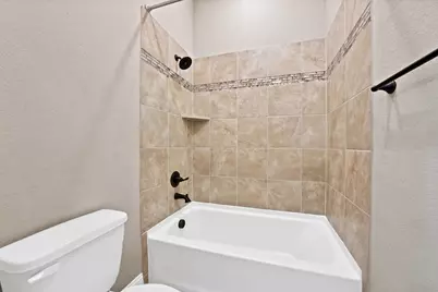 3615 French Creek Drive, Forney, TX 75126 - Photo 28