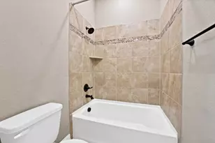 3615 French Creek Dr, Forney, TX 75126 - Photo 28