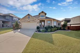 3615 French Creek Dr, Forney, TX 75126 - Photo 1