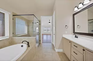 3615 French Creek Dr, Forney, TX 75126 - Photo 20