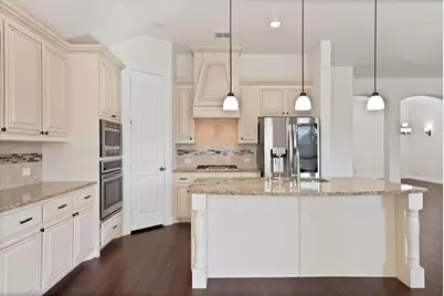 3615 French Creek Drive, Forney, TX 75126 - Photo 12