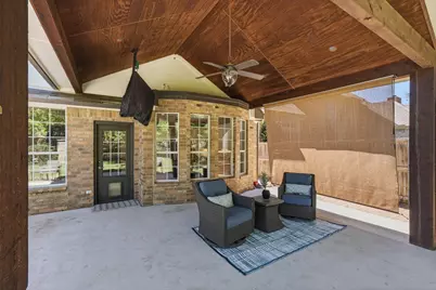 3612 Burlington Drive, Flower Mound, TX 75022 - Photo 38