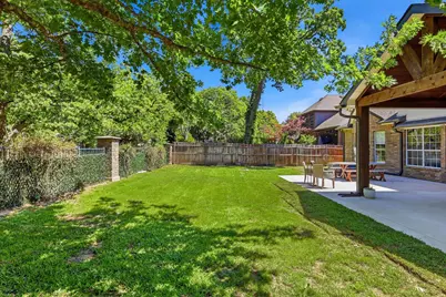 3612 Burlington Drive, Flower Mound, TX 75022 - Photo 40