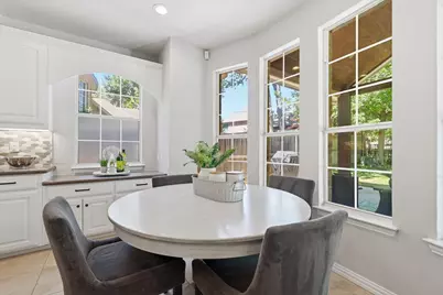 3612 Burlington Drive, Flower Mound, TX 75022 - Photo 20