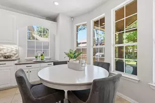 3612 Burlington Dr, Flower Mound, TX 75022 - Photo 20