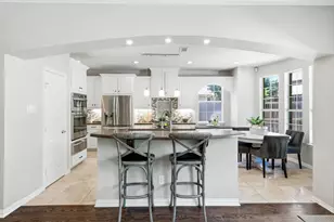 3612 Burlington Dr, Flower Mound, TX 75022 - Photo 16