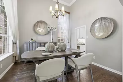 3612 Burlington Drive, Flower Mound, TX 75022 - Photo 2