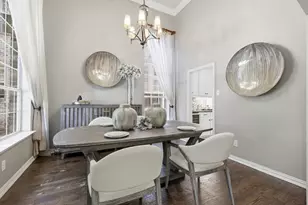 3612 Burlington Dr, Flower Mound, TX 75022 - Photo 2