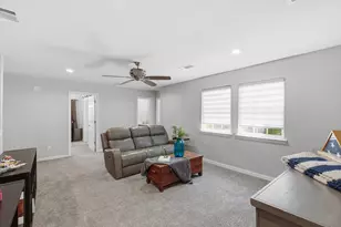 3612 Burlington Dr, Flower Mound, TX 75022 - Photo 28