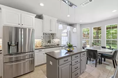 3612 Burlington Drive, Flower Mound, TX 75022 - Photo 18