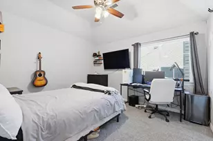 3612 Burlington Dr, Flower Mound, TX 75022 - Photo 30